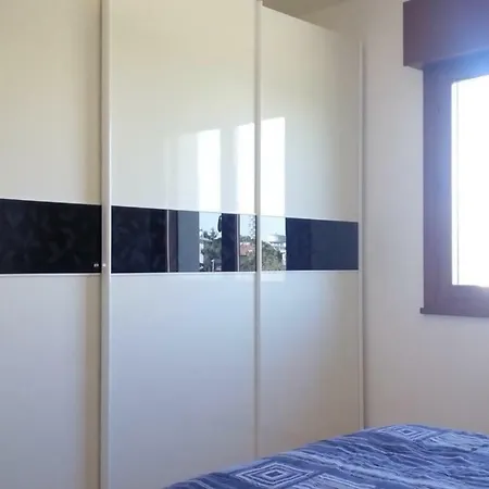 Appartamento Condominio Palladio Lido di Jesolo