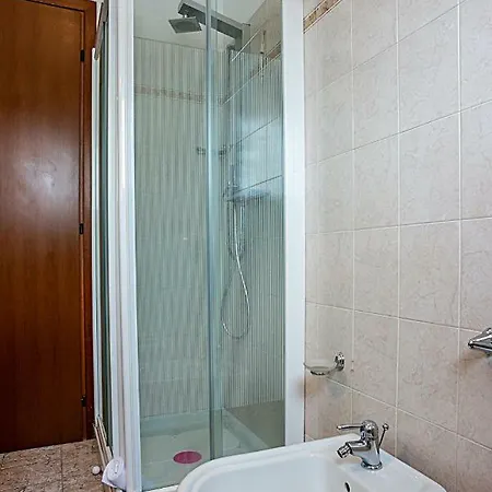 Condominio Palladio Appartamento